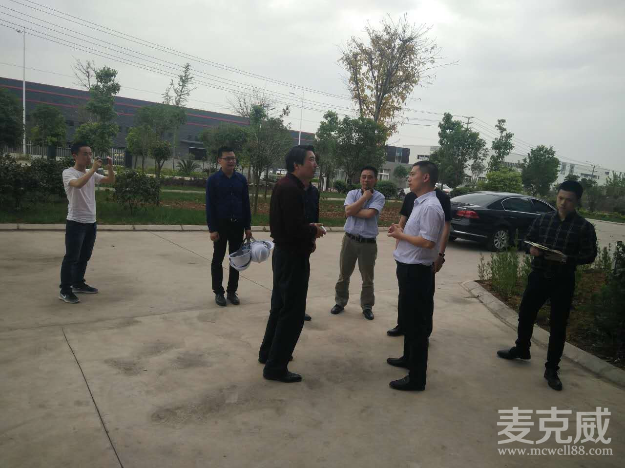 四川麥克威 四川麥克威