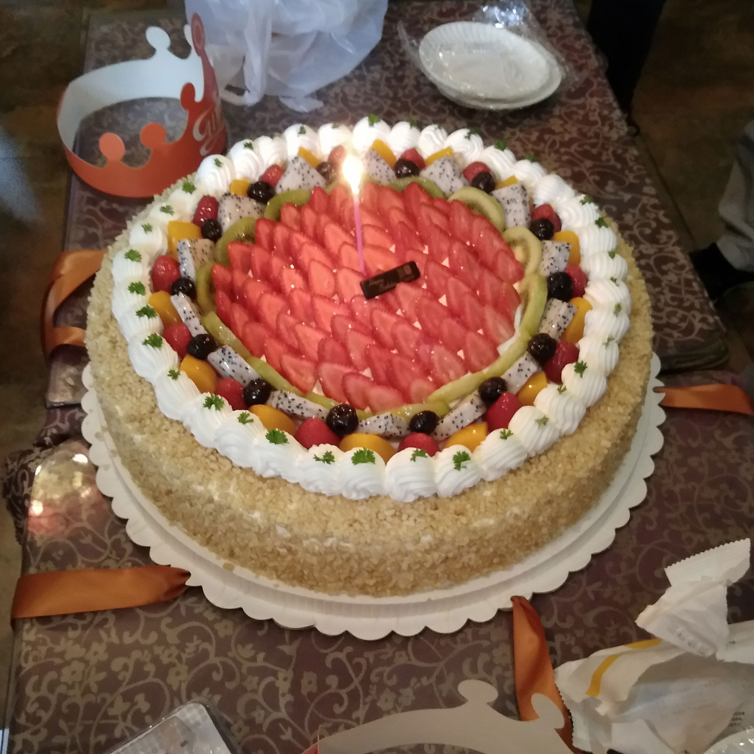 麥克威通風(fēng)團建活動 麥克威通風(fēng)團建活動