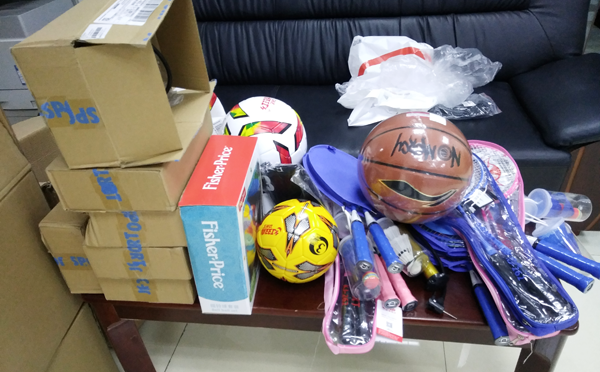 六一兒童節 六一兒童節